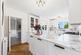 Additional image 32 of North Foreland Road, Broadstairs, CT10