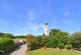 Additional image 6 of North Foreland Road, Broadstairs, CT10