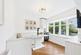 Additional image 9 of North Foreland Road, Broadstairs, CT10