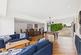 Additional image 10 of North Foreland Road, Broadstairs, CT10