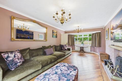 4 bedroom detached house for sale, North Foreland Road, Broadstairs, CT10