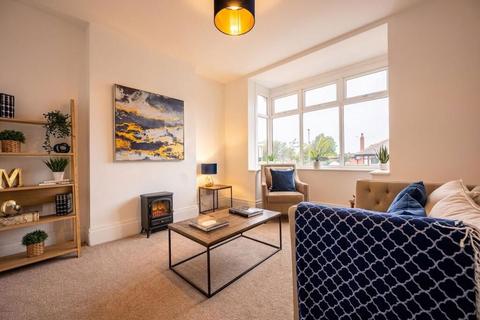 3 bedroom semi-detached house for sale, Church Road, Banks, Southport, Lancashire, PR9 8ET
