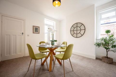 3 bedroom semi-detached house for sale, Church Road, Banks, Southport, Lancashire, PR9 8ET