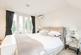 Additional image 11 of College Gardens, Chingford, London, E4