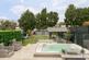 Additional image 13 of College Gardens, Chingford, London, E4