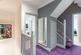 Additional image 14 of College Gardens, Chingford, London, E4