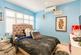 Additional image 15 of College Gardens, Chingford, London, E4
