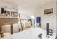 Additional image 16 of College Gardens, Chingford, London, E4