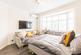 Additional image 18 of College Gardens, Chingford, London, E4