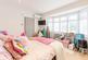 Additional image 20 of College Gardens, Chingford, London, E4