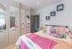 Additional image 21 of College Gardens, Chingford, London, E4