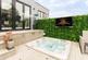 Additional image 22 of College Gardens, Chingford, London, E4