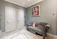 Additional image 31 of College Gardens, Chingford, London, E4