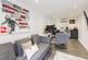 Additional image 33 of College Gardens, Chingford, London, E4