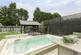 Additional image 35 of College Gardens, Chingford, London, E4