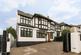 Additional image 40 of College Gardens, Chingford, London, E4