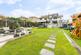 Additional image 5 of College Gardens, Chingford, London, E4