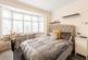 Additional image 7 of College Gardens, Chingford, London, E4
