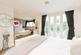 Additional image 9 of College Gardens, Chingford, London, E4