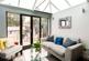 Additional image 10 of College Gardens, Chingford, London, E4