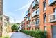 Macaulay Road, London, SW4 photo 3