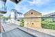 Macaulay Road, London, SW4 photo 4
