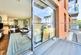 Macaulay Road, London, SW4 photo 5