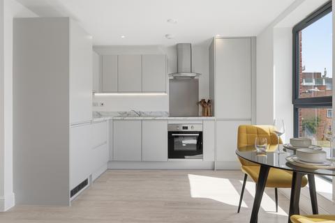 1 bedroom apartment for sale, New Street, Aylesbury