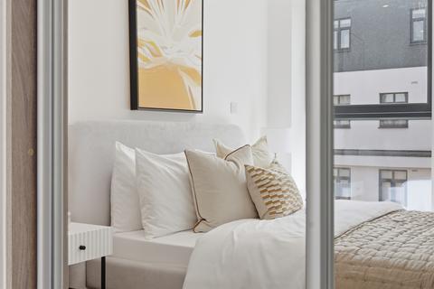 1 bedroom apartment for sale, New Street, Aylesbury