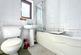 Additional image 13 of Lilac Terrace, Shotton Colliery, Durham, Durham, DH6 2HS