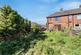 Additional image 14 of Lilac Terrace, Shotton Colliery, Durham, Durham, DH6 2HS
