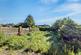 Additional image 15 of Lilac Terrace, Shotton Colliery, Durham, Durham, DH6 2HS