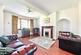 Additional image 3 of Lilac Terrace, Shotton Colliery, Durham, Durham, DH6 2HS