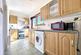 Additional image 5 of Lilac Terrace, Shotton Colliery, Durham, Durham, DH6 2HS