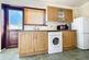Additional image 6 of Lilac Terrace, Shotton Colliery, Durham, Durham, DH6 2HS