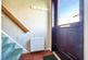 Additional image 7 of Lilac Terrace, Shotton Colliery, Durham, Durham, DH6 2HS