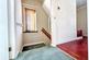 Additional image 8 of Lilac Terrace, Shotton Colliery, Durham, Durham, DH6 2HS