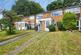 Firsholm Close, Sutton Coldfield, B73