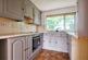 Firsholm Close, Sutton Coldfield, B73 photo 2
