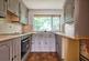 Firsholm Close, Sutton Coldfield, B73 photo 3