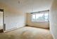 Firsholm Close, Sutton Coldfield, B73 photo 4