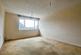 Firsholm Close, Sutton Coldfield, B73 photo 5