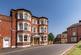 Church Hill, Coleshill, B46