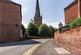 Church Hill, Coleshill, B46 photo 2