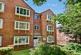 Belvedere Court, 14 Harehills Lane, Leeds, West Yorkshire
