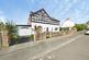 Prest Avenue, Meden Vale, Mansfield, Nottinghamshire, NG20