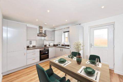 1 bedroom flat for sale, Chobham Road, Frimley, Camberley, Surrey, GU16