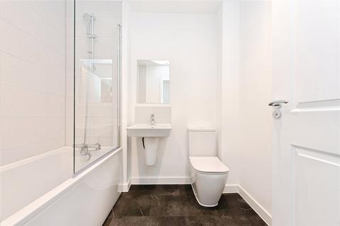 1 bedroom flat for sale, Chobham Road, Frimley, Camberley, Surrey, GU16