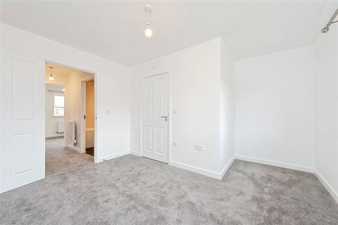 1 bedroom flat for sale, Chobham Road, Frimley, Camberley, Surrey, GU16