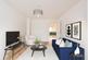 Chobham Road, Frimley, Camberley, Surrey, GU16